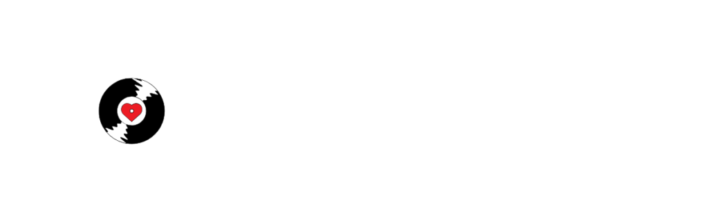East Broad Records - Make Your Creative Comeback