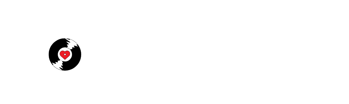 East Broad Records - Make Your Creative Comeback