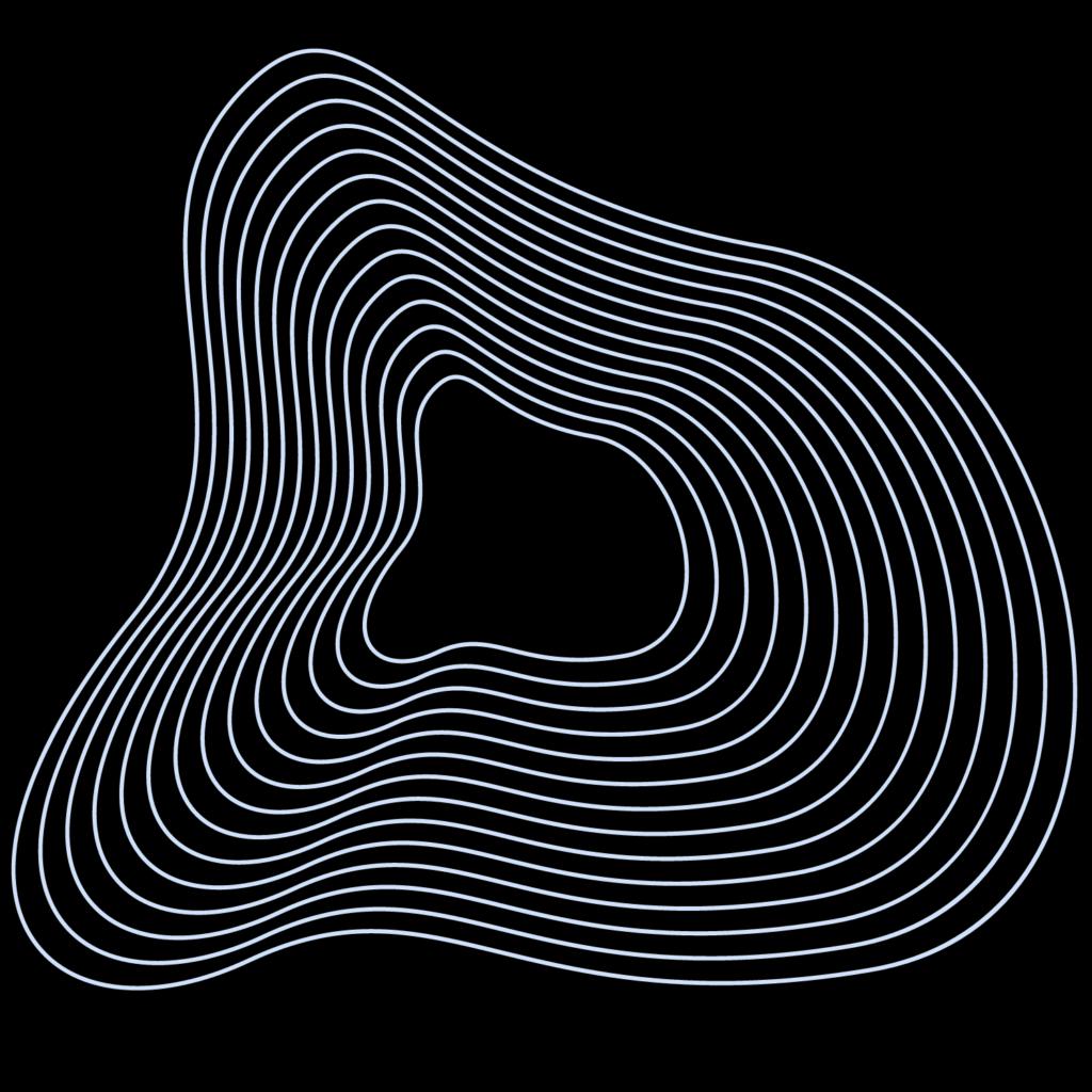 east broad records blk favicon