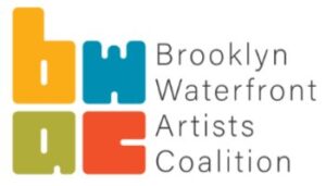 BWAC Logo