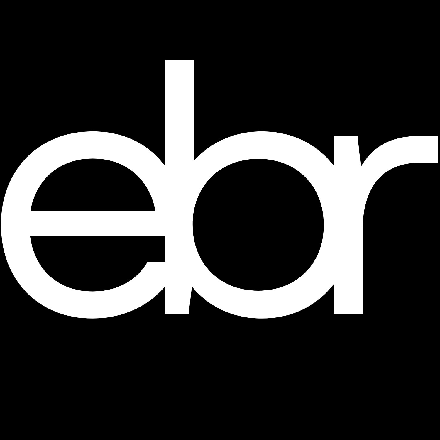 ebr favicon