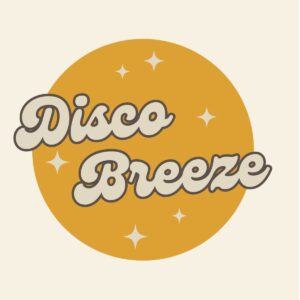 DJ Brookie Breeze LBC