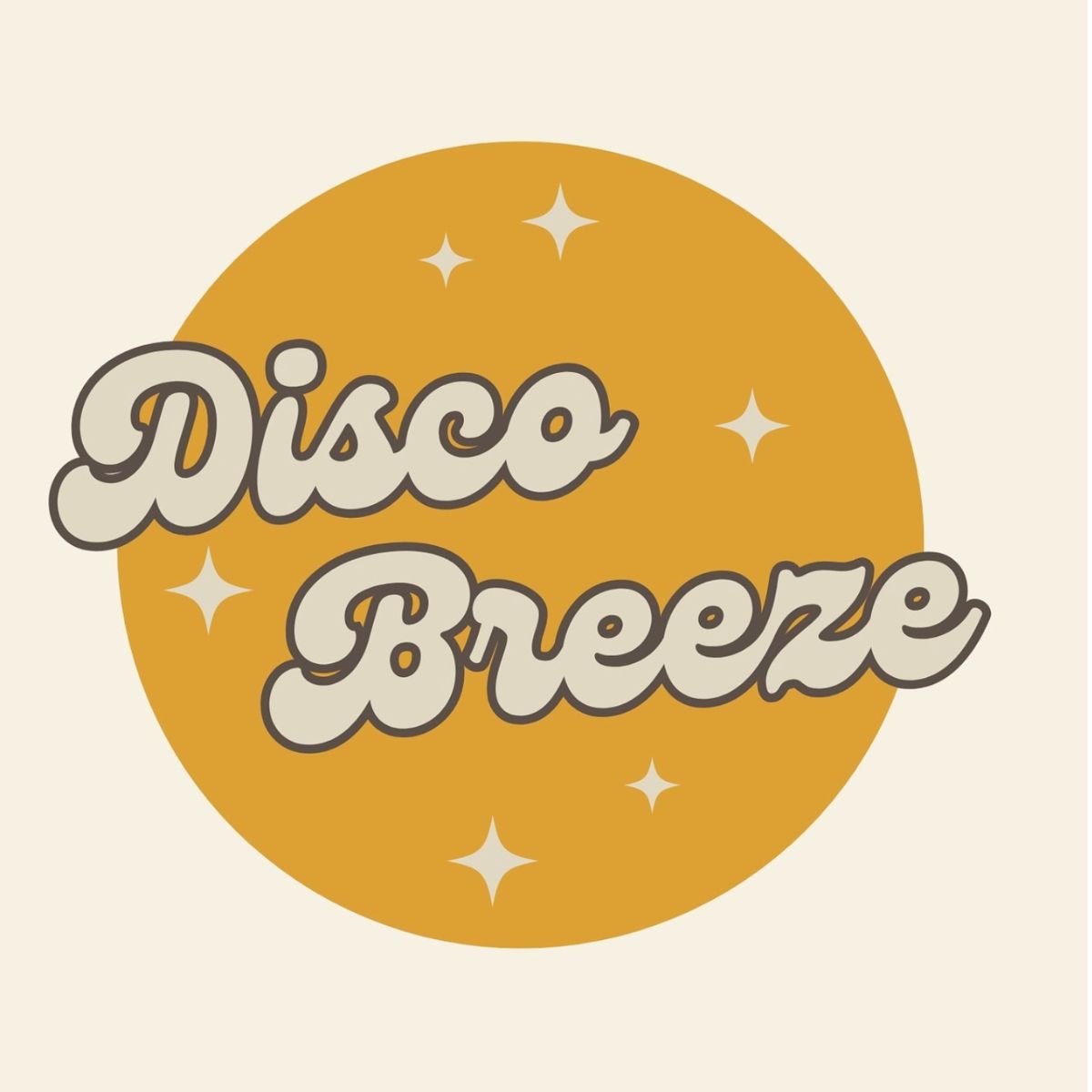 DJ Brookie Breeze LBC